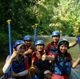 Ayungriver-rafting.com1