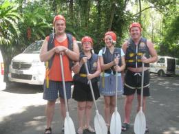 bali-ayung-rafting